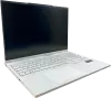 Игровой ноутбук Mechrevo Yaoshi 16 Pro 4147FA57 icon