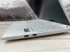 Игровой ноутбук Mechrevo Yaoshi 16 Pro 4147FA57 icon 2