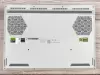 Игровой ноутбук Mechrevo Yaoshi 16 Pro 4147FA57 icon 4