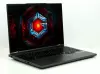 Игровой ноутбук Mechrevo Yaoshi 16 Pro 7845GH57 icon 3