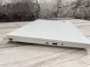 Игровой ноутбук Mechrevo Yaoshi 16 Pro 8945FA56 icon 5
