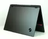 Игровой ноутбук Mechrevo Yaoshi 16 Pro FGMX6DR57TK0072203 icon 4