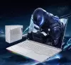 Игровой ноутбук Mechrevo Yaoshi 16 Ultra 275Q39 icon 3