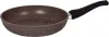 Сковорода Мечта Гранит Brown 026876 icon