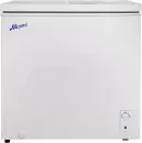 Морозильник Мечта МЛ-235 icon