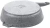 Cковорода Мечта Premium M022901 (серый) фото 3