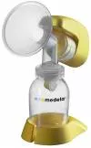 Молокоотсос MEDELA MINI ELECTRIC icon