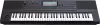 Синтезатор Medeli AKX10 icon 2