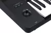 Синтезатор Medeli AKX10 icon 4