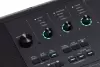 Синтезатор Medeli AKX10 icon 5