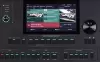 Синтезатор Medeli AKX10 icon 6