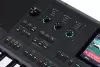 Синтезатор Medeli AKX10 icon 7
