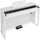 Цифровое пианино Medeli DP280K (белый) icon