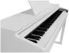 Цифровое пианино Medeli DP280K (белый) icon 2