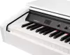 Цифровое пианино Medeli DP330 (белый) icon 4