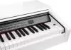 Цифровое пианино Medeli DP330 (белый) icon 5