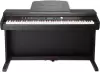 Цифровое пианино Medeli DP330 (коричневый) icon