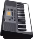 Синтезатор Medeli IK200 icon 3