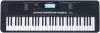 Синтезатор Medeli MK110 (черный) icon