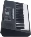 Синтезатор Medeli MK110 (черный) фото 3