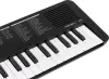 Синтезатор Medeli MK1 (черный) icon 3