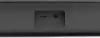 Синтезатор Medeli MK1 (черный) icon 6
