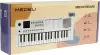 Синтезатор Medeli MK1 (черный) icon 7