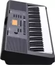Синтезатор Medeli MK200 icon 2