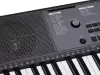 Синтезатор Medeli MK200 icon 3