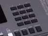 Синтезатор Medeli MK200 icon 4