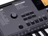 Синтезатор Medeli MK200 icon 5