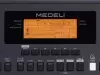 Синтезатор Medeli MK200 icon 6