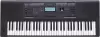 Синтезатор Medeli MK401 icon