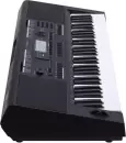 Синтезатор Medeli MK401 icon 2