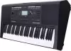 Синтезатор Medeli MK401 icon 3
