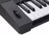 Синтезатор Medeli MK401 icon 5