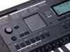 Синтезатор Medeli MK401 icon 6