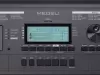 Синтезатор Medeli MK401 icon 7