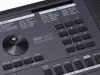 Синтезатор Medeli MK401 icon 8