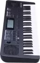 Синтезатор Medeli MK49 (черный) icon 2