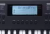 Синтезатор Medeli MK49 (черный) icon 3