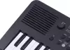 Синтезатор Medeli MK49 (черный) icon 4
