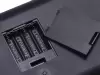 Синтезатор Medeli MK49 (черный) icon 6