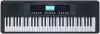 Синтезатор Medeli MK61 (черный) icon