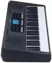 Синтезатор Medeli MK61 (черный) фото 2