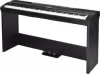 Цифровое пианино Medeli SP3000 (черный, со стойкой ST430) icon