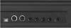 Цифровое пианино Medeli SP4200 (без стойки и педалей) icon 4