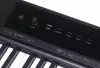 Цифровое пианино Medeli SP-C120 icon 5