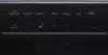 Цифровое пианино Medeli SP-C120 icon 6