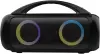 Беспроводная колонка Media-Tech MT3184 icon